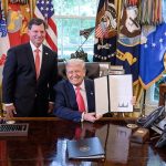 Social Security pushes back on Warren, touts transparency and service under Trump