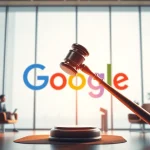 Should you buy Alphabet (GOOGL) stock after antitrust ruling? Analysts weigh in