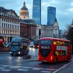 NatWest, Lloyds rebound as analysts downplay tax concerns