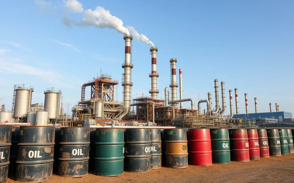 Brazil’s Cosan plans $1.9B debt reduction through capital raise