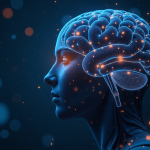 Kite secures $18M in Series A led by PayPal Ventures, General Catalyst