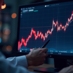 OCTO stock soars 1,330% on $270M financing and Worldcoin treasury adoption