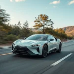 Nio stock price forecast: why it is soaring and what next