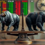 US stocks open flat ahead of inflation data: S&P, Nasdaq up 0.2%