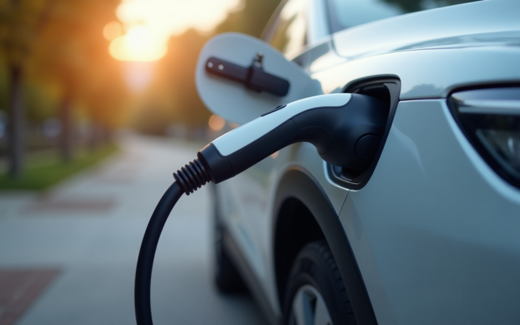 NIO stock price decline on dilution concerns is a buying opportunity: here’s why