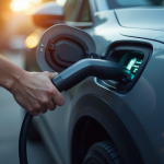 Insiders are dumping QuantumScape stock: Is a crash coming?