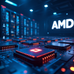 AMD stock price rare patterns point to a jump to $300 despite risks