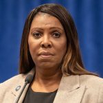 As Trump gives DOJ marching orders, a clear double standard emerges