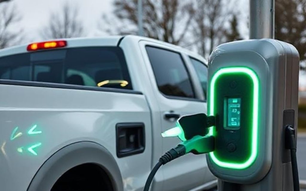 Rivian stock price analysis: is the recovery at risk?