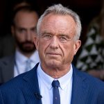 HHS Secretary Robert F Kennedy Jr to face Senate panel after CDC turmoil