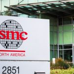 Why TSMC stock is in the red after reporting strong Q3 numbers