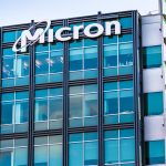 Micron stock tumbles after its big China exit: here’s what it means