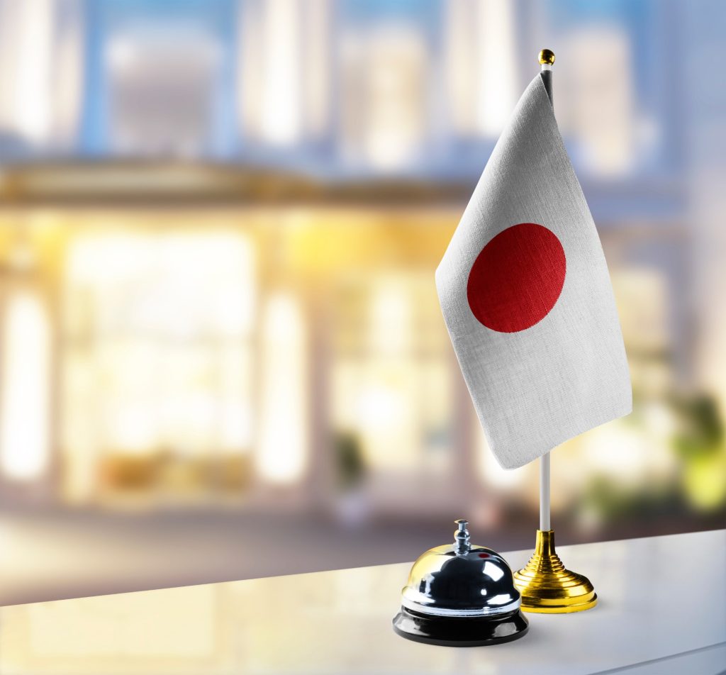 Japanese stocks: why they climbed to record levels today and what comes next?