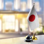 Japanese stocks: why they climbed to record levels today and what comes next?