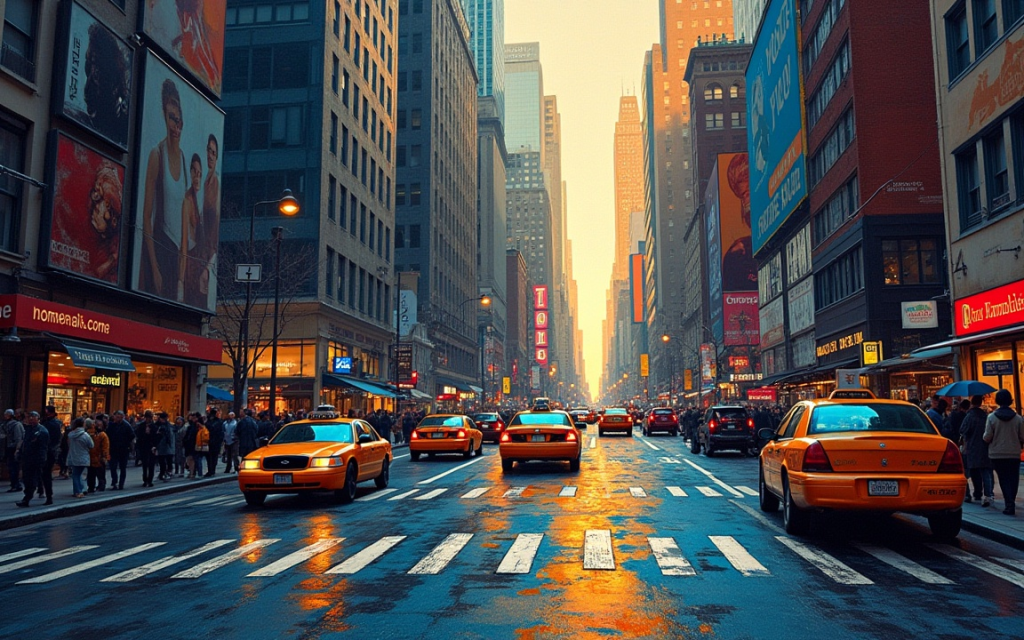 Here’s why the SPY ETF is losing billions as IVV and VOO gain