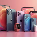Apple Q4 earnings preview: here’s what to expect