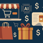 US holiday spending to reach $253B as AI, BNPL reshape shopping, Adobe forecasts