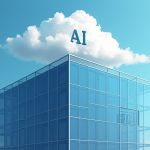 IBM gains after teaming up with Anthropic to bring Claude AI to business software