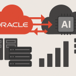 Oracle partners with AMD to power cloud services with upcoming AI chips