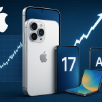 Top 3 Dow Jones Index and DIA ETF stocks to watch this week