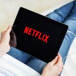 Netflix stock: streaming giant dubs AI a boon, not a bane