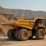 GDX ETF stock analysis: is it too late to buy gold mining stocks?