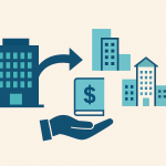 From GE to Kraft Heinz to Corteva: why more US giants are choosing spin-offs