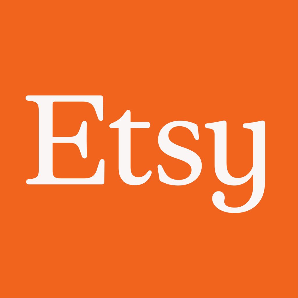 Etsy shares slide despite earnings beat as CEO Josh Silverman announces departure