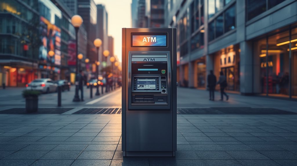 ZION stock: why the pullback in this regional bank is vastly overdone