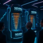 Rigetti stock soars 7% on Friday: what’s behind the bullish momentum