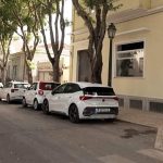 State Department aware of reports after American tourists attacked, 1 killed in popular seaside destination