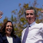 High-ranking Democrats admit to knowingly abandoning women