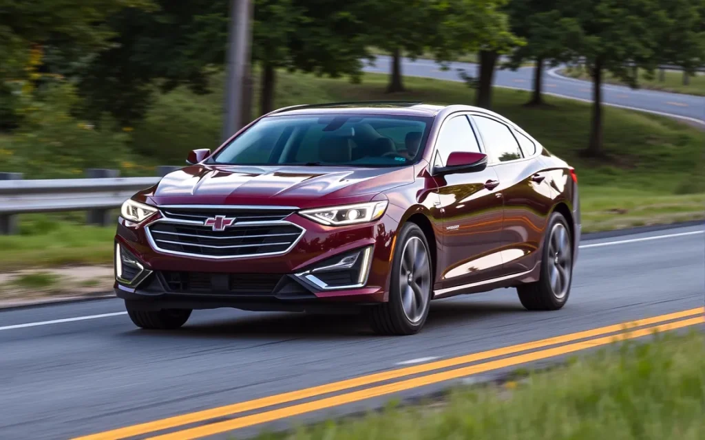 Is GM stock a buy at its ATH after pivoting away from EVs?