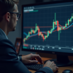 US stocks open higher: S&P up 0.7%, Dow climbs 160 points