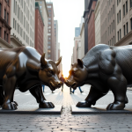 Earnings season preview: what to expect in Q3 earnings