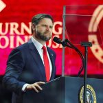 Vance, Trump Jr.’s plans to bolster Charlie Kirk’s ‘political legacy’ revealed: ‘Help grow it’