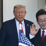 Beyond misperception: A renewed Korean democracy and a renewed alliance