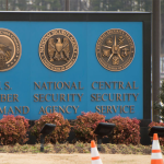 China accuses US of yearslong cyberattack on national time service