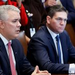 Alliance with US ‘dismantled’ by leftist Petro regime, Colombia’s former defense minister says