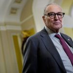 New York Republicans blast Schumer, Gillibrand over shutdown: ‘You’ve abdicated your responsibility’