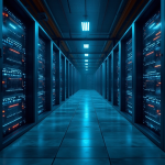 Nebius lands $3B Meta AI contract, posts 355% revenue surge