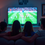 Here’s why the DraftKings stock is in a freefall after earnings