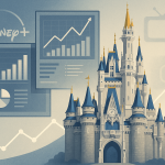 Disney Q4 results: what to expect?