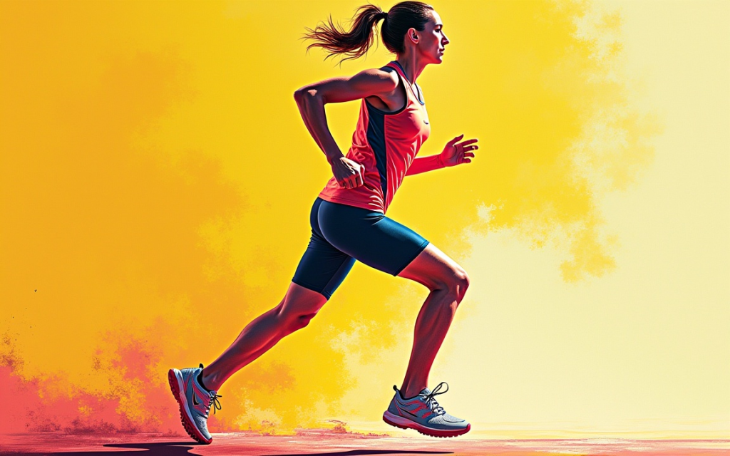 On Holding shares surge over 20% as sportswear maker hikes outlook