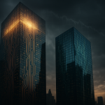 Why analysts are flagging these two big AI winners as ‘Sell’: here’s what to know