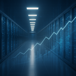 Why is Jim Cramer calling this stock as ‘most profitable the world has ever seen’