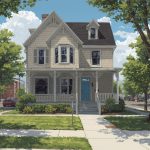 Contrarian call: here’s why Opendoor stock is worth buying on post-earnings dip