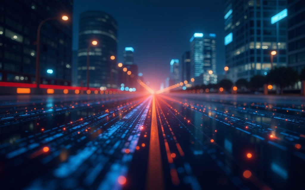 Here’s why Luminar stock has collapsed: Will LAZR recover?