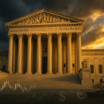 After the ruling: how markets are positioning for a narrow Supreme Court tariff decision