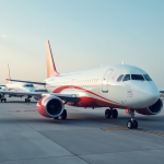 Mexico’s Asur emerges as top bidder for Motiva’s Airport portfolio: report